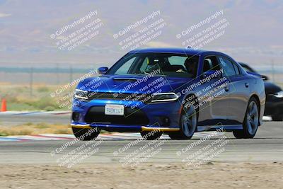 media/May-20-2023-BMW Club of San Diego (Sat) [[c6a2498f6f]]/C Group/Session 1 (Star Mazda)/
